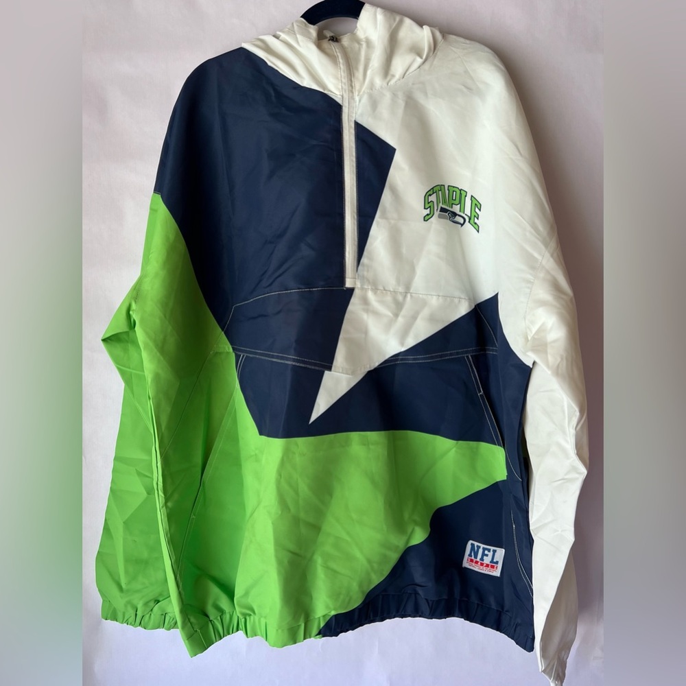 ❤️ SOLD ❤️ - Picture 1 of 12